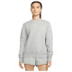 Nike Γυναικείο φούτερ Sportswear Phoenix Fleece